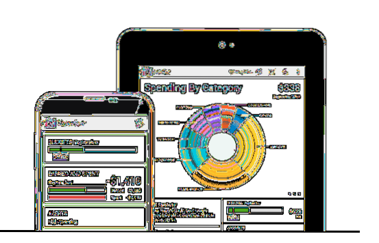 8 Best Money Management Software for Windows