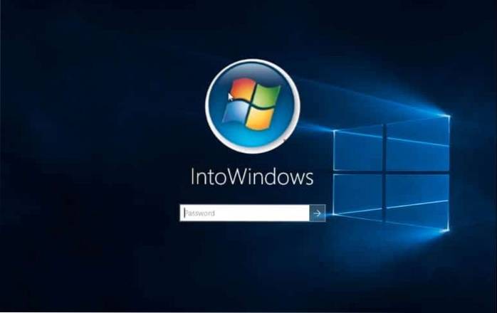 8 Important Things To Know Before Upgrading To Windows 10