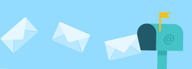 AIM întrerupt - 6 alternative sigure la AIM