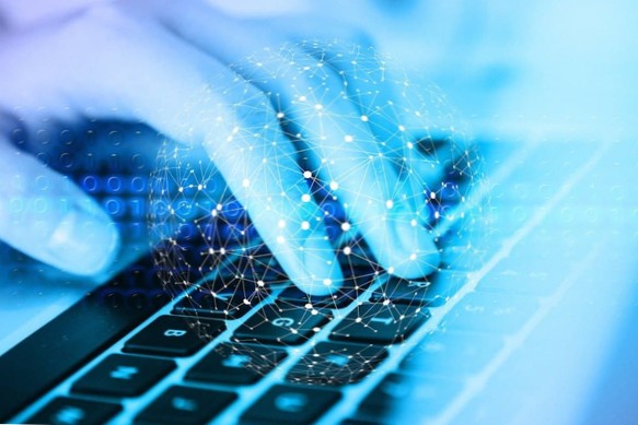 Você é uma vítima de roubo de identidade?? Aqui estão 8 coisas a fazer sobre isso