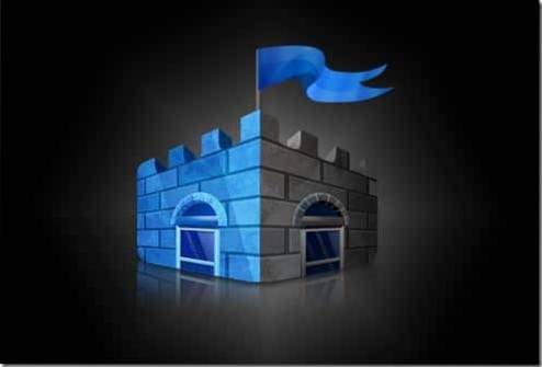 Automatically Scan Your PC With Microsoft Security Essentials When System Is Idle