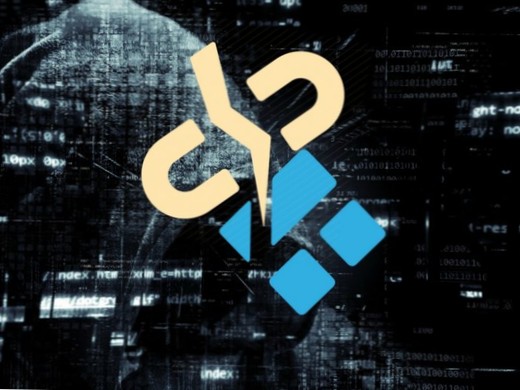 Bad Kodi Repos Která úložiště bych měl odinstalovat?