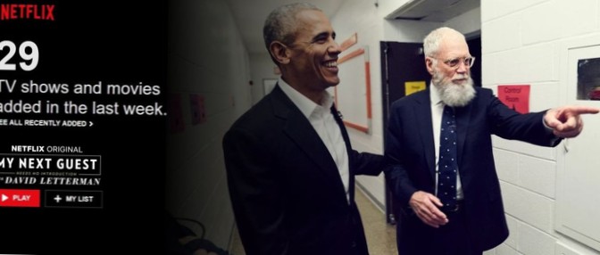 Nejlepší alternativy k Netflixu Odemkněte veškerý bezplatný obsah, který zvládnete