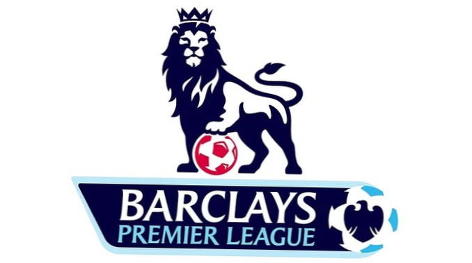 Bedste Kodi-tilføjelser til Premier League