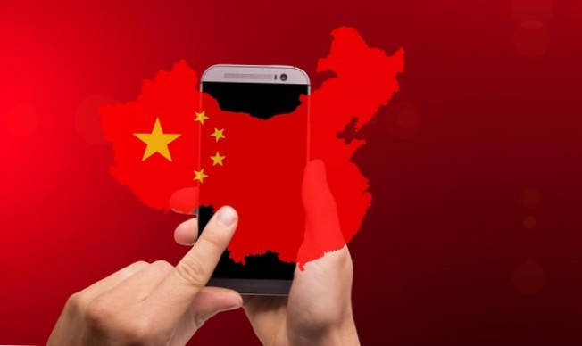 Nejlepší VPN pro China Mobile v roce 2021