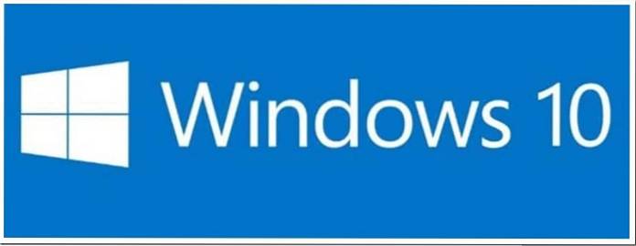 Can I Upgrade To Windows 10 64-bit From Windows 7/8.1 32-bit