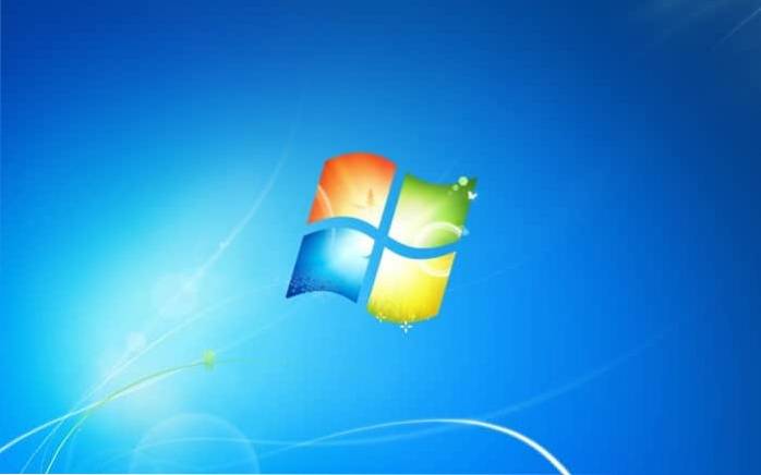 Can I Use Windows 7 After January 14, 2020?