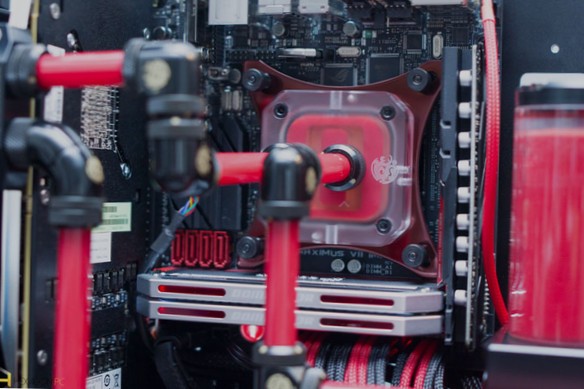 ChooseMyPC Helps You Find Parts To Build Your Budget PC