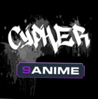 Cypher 9Anime Add-on per Kodi - Installazione e panoramica