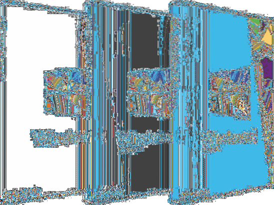 Differenza tra Windows 8 e Windows 8 Pro