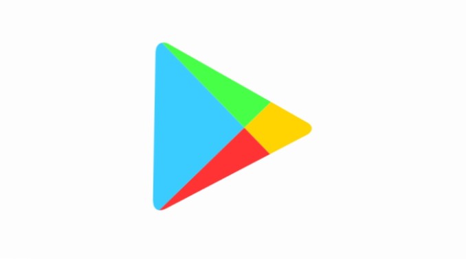 Download The Latest Google Play Store APK For Android