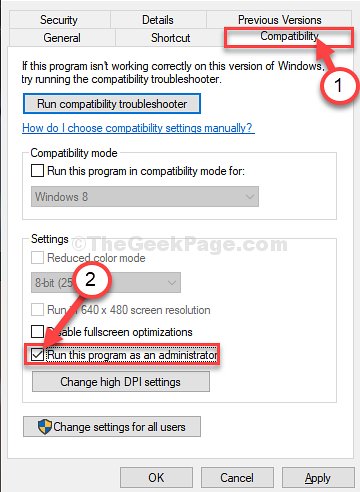 Behebung des 0xc00007b / 0xc000007b-Fehlers in Windows 10 beim Ausführen von Spielen