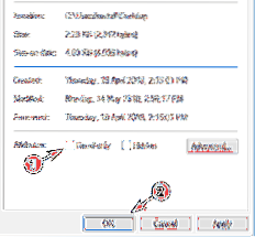 Fix Adobe Error 16 in Windows 10 [Solved]