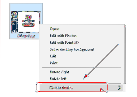Fix Cast to device non funziona in Windows 10