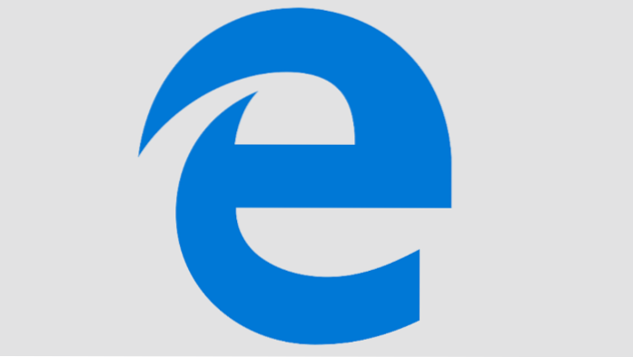 Remediați eroarea în timpul instalării New Edge în Windows 10