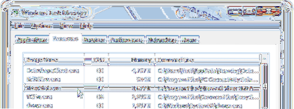 Fix High CPU Usage by xboxstat.exe in Windows 10
