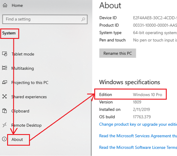 Remediați Mfplat.dll lipsește pe Windows 10