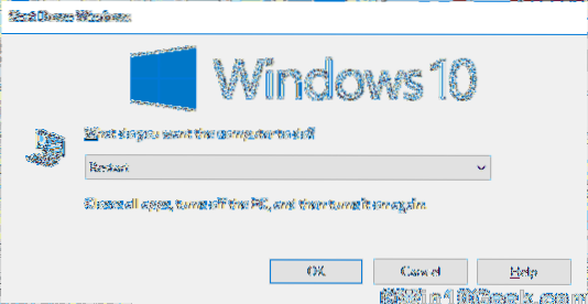 Fix Mouse pointer works but not able to click on Windows 10