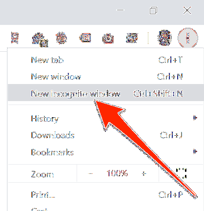 Fix No sound on YouTube video in Windows 10 PC