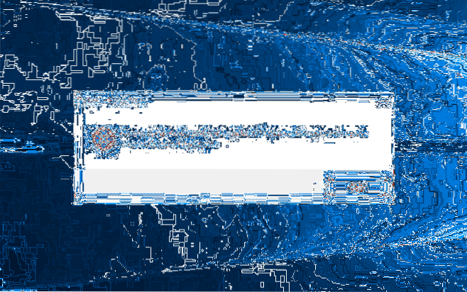 Opravte „Steam musí být online k aktualizaci“ změnou stahovacích serverů