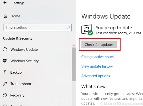 Fix Text Color / Drop down menu Problems in Windows 10 Dark Mode for Windows File Explorer