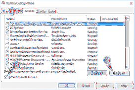Fix The action cannot be completed because the file is open in another program on Windows 10