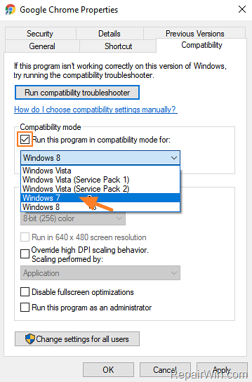 Fix The Application Was Unable To Start Correctly (0xc0000142)