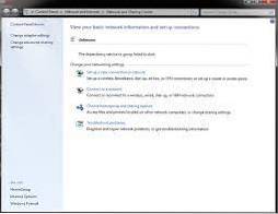 Correzione del servizio di dipendenza o del gruppo non riuscito ad avviare [Risolto]
