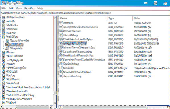 Fix The file size exceeds the limit allowed and cannot be saved