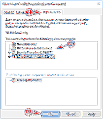 Fix Windows 10 Doesn't Automatically Connect To Wi-Fi