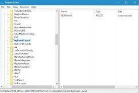 Oprava klíče Windows nefunguje ve Windows 10 [Vyřešeno]