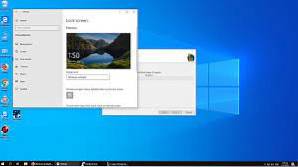 Remediați Windows Spotlight care nu funcționează în Windows 10