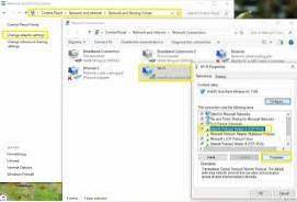 Fix Windows Store nu se va deschide în Windows 10