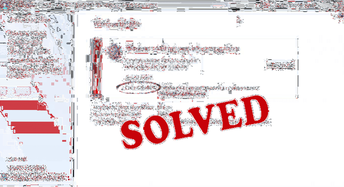 Fix Windows Update Error 8024402c in Windows 10