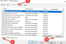 (RISOLTO) Windows Explorer si arresta in modo anomalo al clic destro