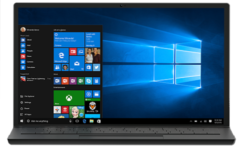 Moduri neprotejate de a îmbunătăți durata de viață a bateriei în laptopurile Windows 10