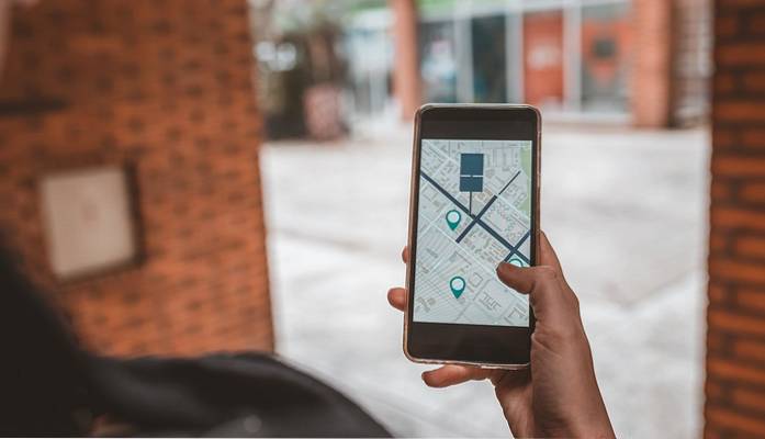 Forget finding lost phones, Now find anything with Tile