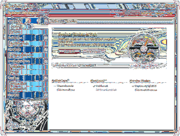 Download e codice di licenza di registrazione di iolo System Mechanic gratuiti