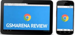 Pratica con Google Chrome per Android [Revisione]