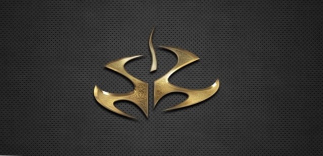 Hitman Go ankommer Google Play-butikken [betalt]