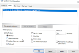How to Access MsConfig in Windows 10 - Complete Guide to Open MsConfig