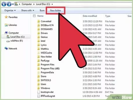 How To Add Downloads