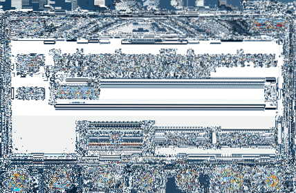 How To Add Run Command To Taskbar In Windows 7/8