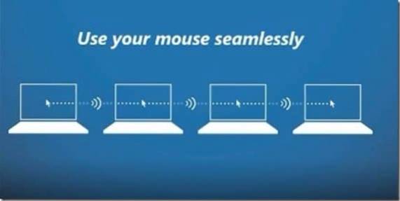 How To Automatically Set Bing Homepage Wallpaper As Windows 7 Logon Background