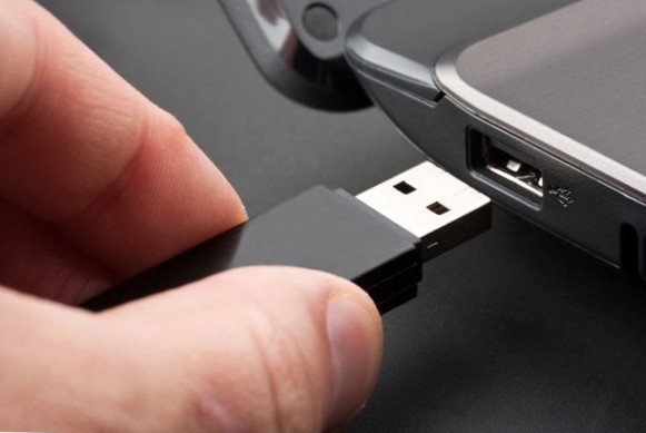 How To Back Up SD cards And Flash Drives On Linux With DD