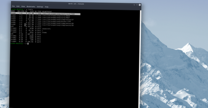How To Backup A NextCloud Snap Installation On Linux