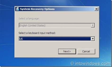 How To Backup Data Without Booting Into Windows (The Easy Way)