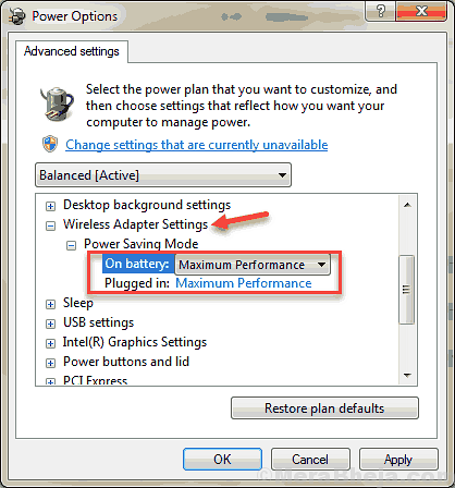 How To Boost Weak WiFi Signal On Windows 10