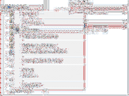 How To Change Drive Letter In Windows 10/8.1