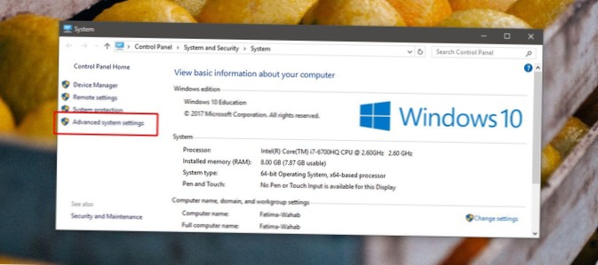 Come controllare il tuo telefono Android da Windows 10 [Tutorial]